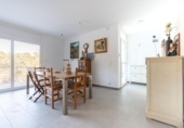 Casa de pueblo en venta en la España, Canyelles, ref: TR296248 foto