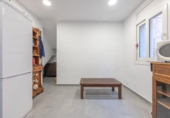 Casa de pueblo en venta en la España, Canyelles, ref: TR296248 foto