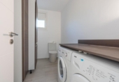 Casa de pueblo en venta en la España, Canyelles, ref: TR296248 foto