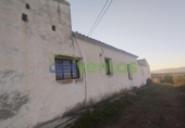 Casa de campo con terreno en venta en la España, Lorca, ref: TR372081 foto
