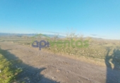 Casa de campo con terreno en venta en la España, Lorca, ref: TR372081 foto