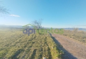 Casa de campo con terreno en venta en la España, Lorca, ref: TR372081 foto