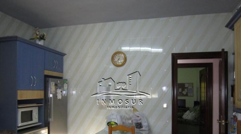 Córdoba - Lucena - 700m2