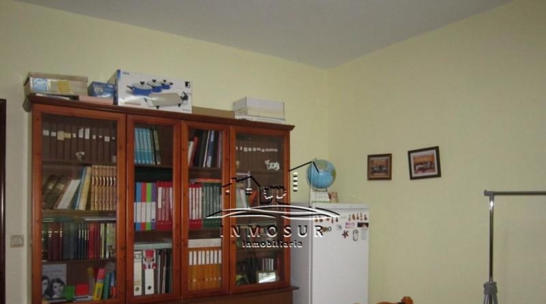 Córdoba - Lucena - 700m2