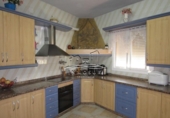 Detached villa with land for sale on España, Lucena, ref: TR372935 photo