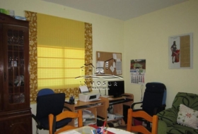 Lucena 700&nbsp;m² 