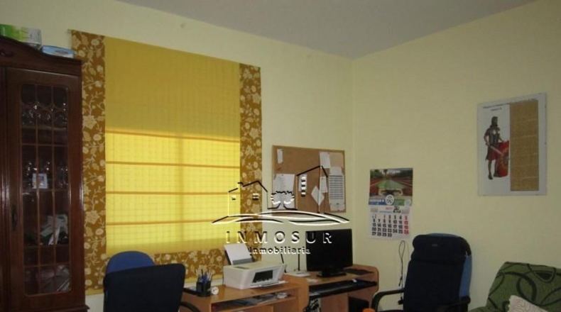 Córdoba - Lucena - 700m2