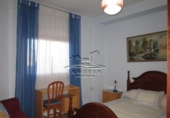 Detached villa with land for sale on España, Lucena, ref: TR372935 photo