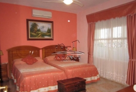 Lucena 700&nbsp;m² 