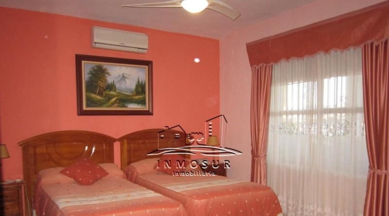 Córdoba - Lucena - 700m2
