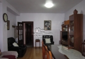 Detached villa with land for sale on España, Lucena, ref: TR372935 photo