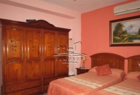 Lucena 700&nbsp;m² 