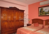 Detached villa with land for sale on España, Lucena, ref: TR372935 photo