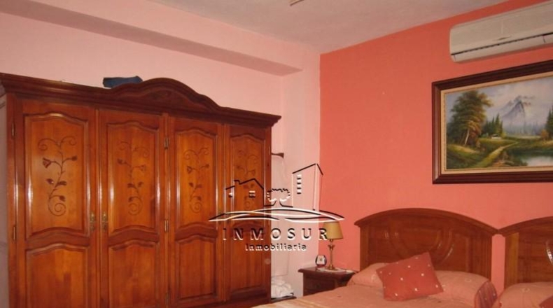 Córdoba - Lucena - 700m2