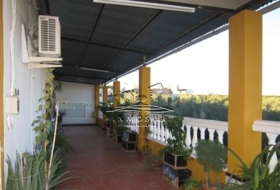 Lucena 700&nbsp;m² 