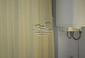 Lucena 700&nbsp;m² 