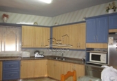 Detached villa with land for sale on España, Lucena, ref: TR372935 photo