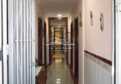 Detached villa with land for sale on España, Lucena, ref: TR372935 photo