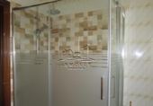 Detached villa with land for sale on España, Lucena, ref: TR372935 photo