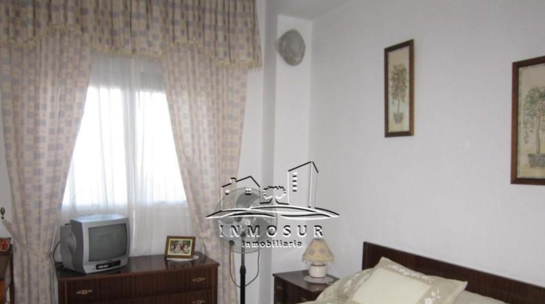 Córdoba - Lucena - 700m2
