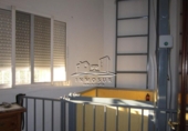 Detached villa with land for sale on España, Lucena, ref: TR372935 photo