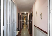 Detached villa with land for sale on España, Lucena, ref: TR372935 photo