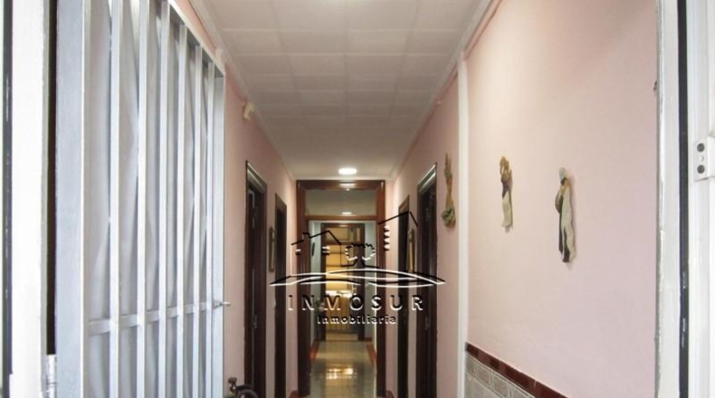 Córdoba - Lucena - 700m2