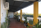 Detached villa with land for sale on España, Lucena, ref: TR372935 photo
