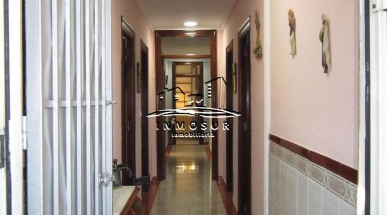 Córdoba - Lucena - 700m2