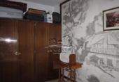 Detached villa with land for sale on España, Lucena, ref: TR372935 photo