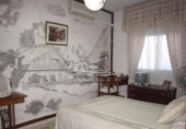 Detached villa with land for sale on España, Lucena, ref: TR372935 photo
