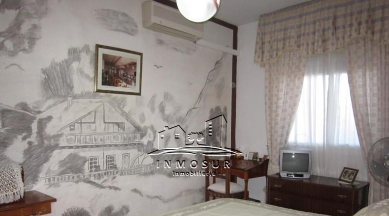 Córdoba - Lucena - 700m2