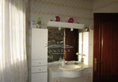 Detached villa with land for sale on España, Lucena, ref: TR372935 photo