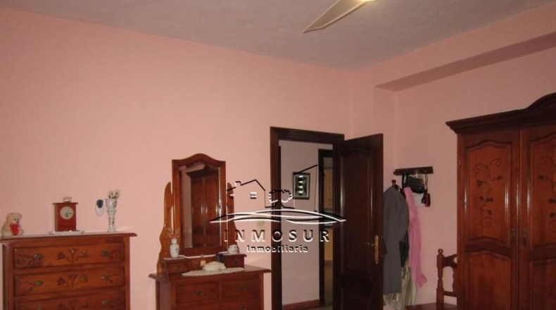 Córdoba - Lucena - 700m2