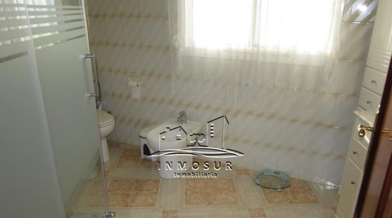 Córdoba - Lucena - 700m2