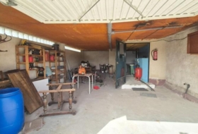 Foto 13