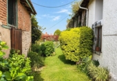 Casa de pueblo en venta en la España, Cóbreces, ref: TR404019 foto