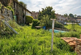Cóbreces 214&nbsp;m²