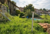 Casa de pueblo en venta en la España, Cóbreces, ref: TR404019 foto