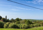 Casa de pueblo en venta en la España, Cóbreces, ref: TR404019 foto