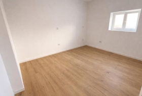 Arganda del Rey 196&nbsp;m²