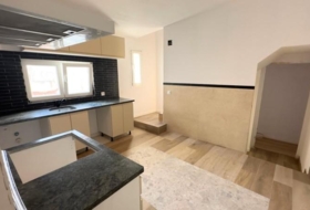Arganda del Rey 196&nbsp;m²