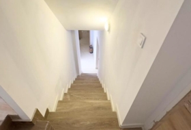 Arganda del Rey 196&nbsp;m²