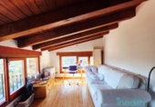 Casa de pueblo en venta en la España, el Pont de Bar, ref: TR395566 foto