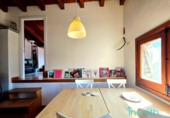 Casa de pueblo en venta en la España, el Pont de Bar, ref: TR395566 foto