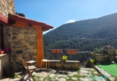 Casa de pueblo en venta en la España, el Pont de Bar, ref: TR395566 foto