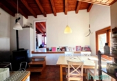Casa de pueblo en venta en la España, el Pont de Bar, ref: TR395566 foto