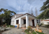 Xalet independent amb terreny en venda a la España, Roda de Berà, ref.: TR395564 foto