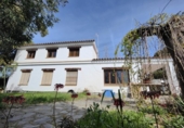 Xalet independent amb terreny en venda a la España, Roda de Berà, ref.: TR395564 foto
