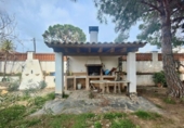 Xalet independent amb terreny en venda a la España, Roda de Berà, ref.: TR395564 foto
